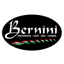 Ristorante Bernini