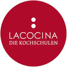 lacocina Hannover Logo